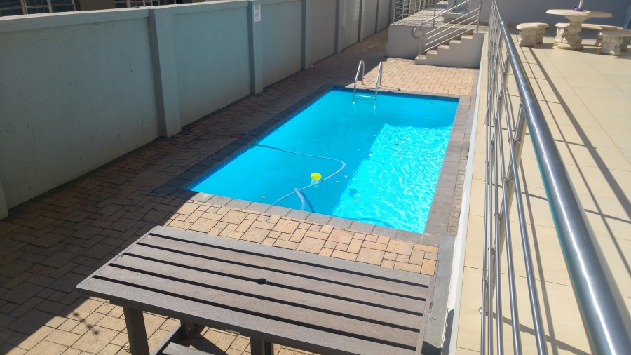1 Bedroom Property for Sale in Die Bult North West